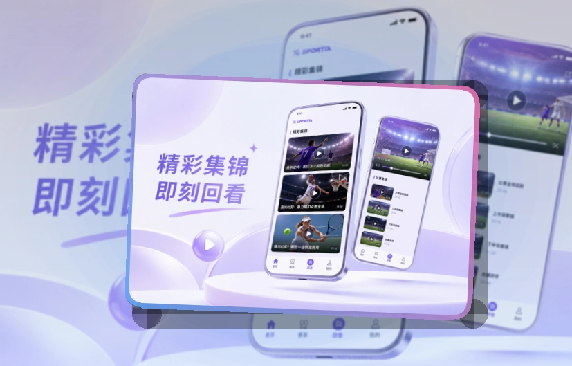 开云移动端访问页面