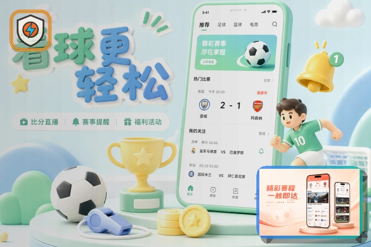 账号退出时如何更安全地使用开云