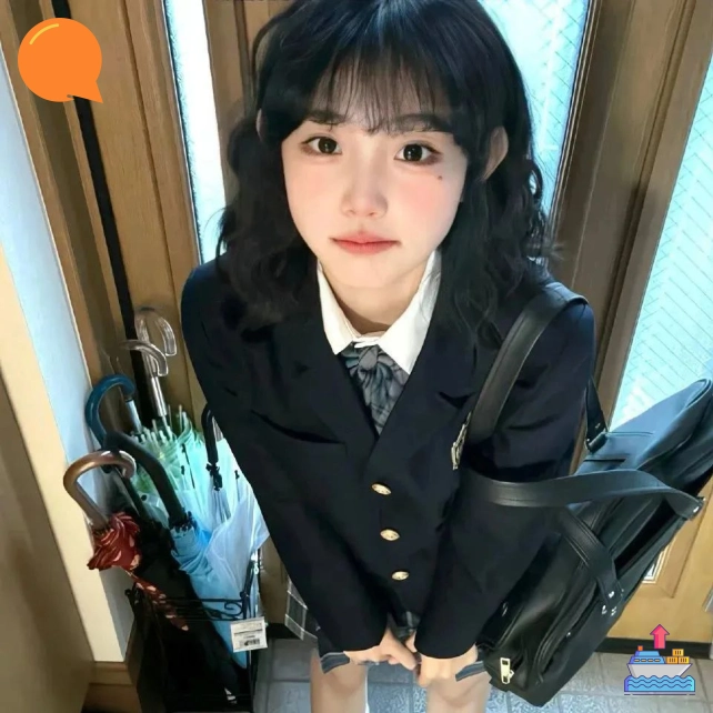 程先生