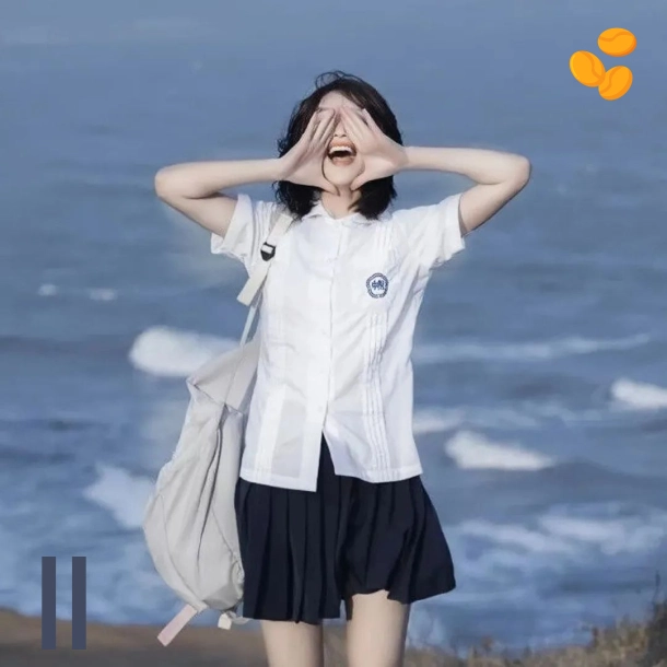 柚子